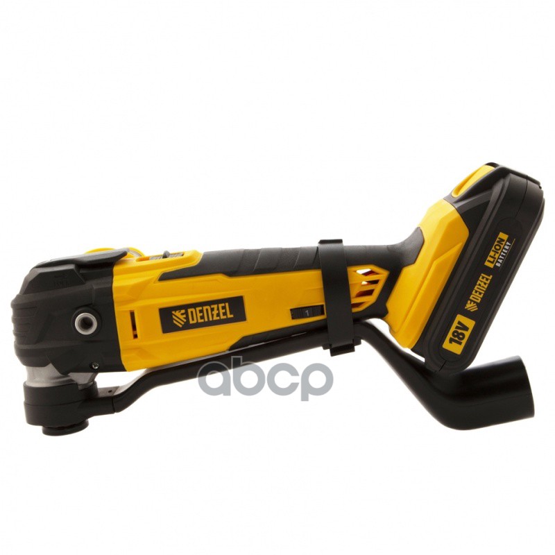 Аккумулятор {ST03}