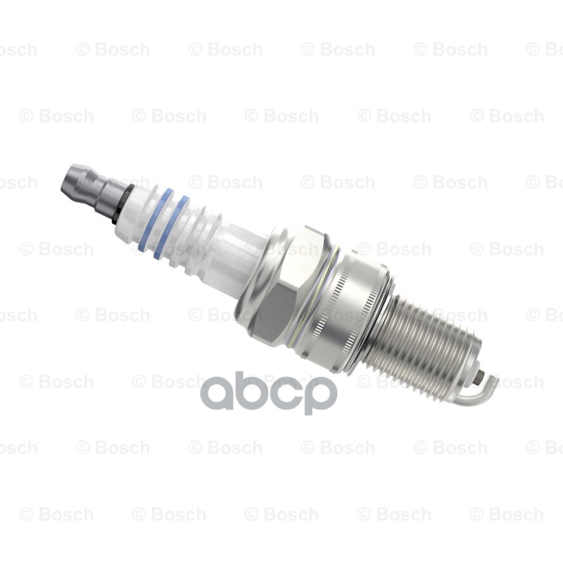 свеча зажигания BMW E30-E32 1.5-4.5 <88, VW Golf 1.5/1.6 79-84