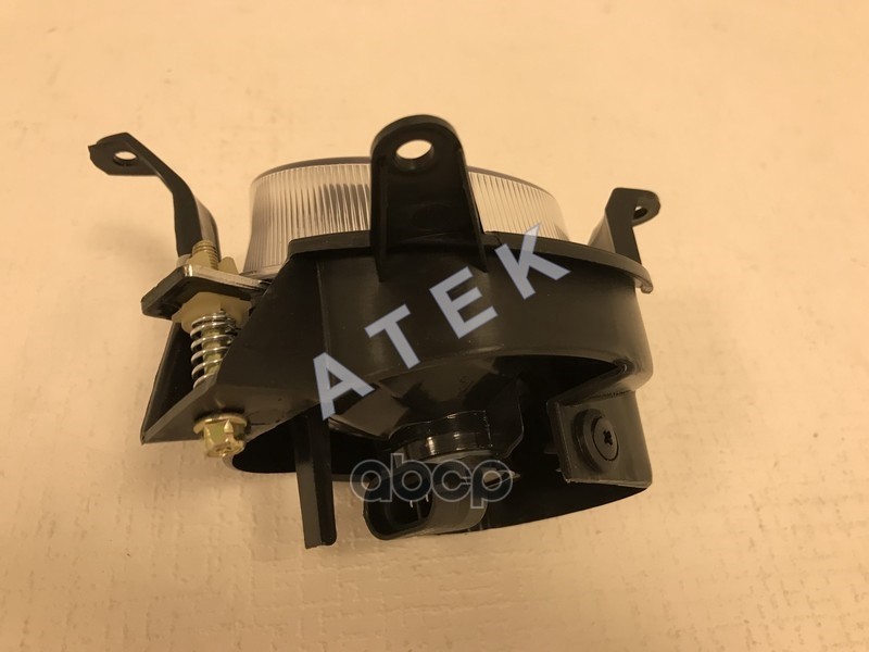 ATEK SPECTRA 05 Фара противотуманная левая RP-15263