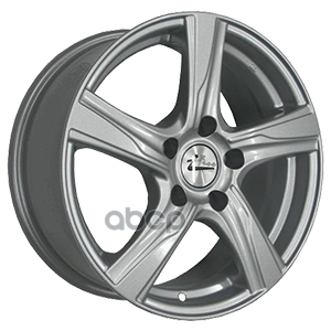 Диск iFree, Кайт 7x16/5x114.3ET45 67.1