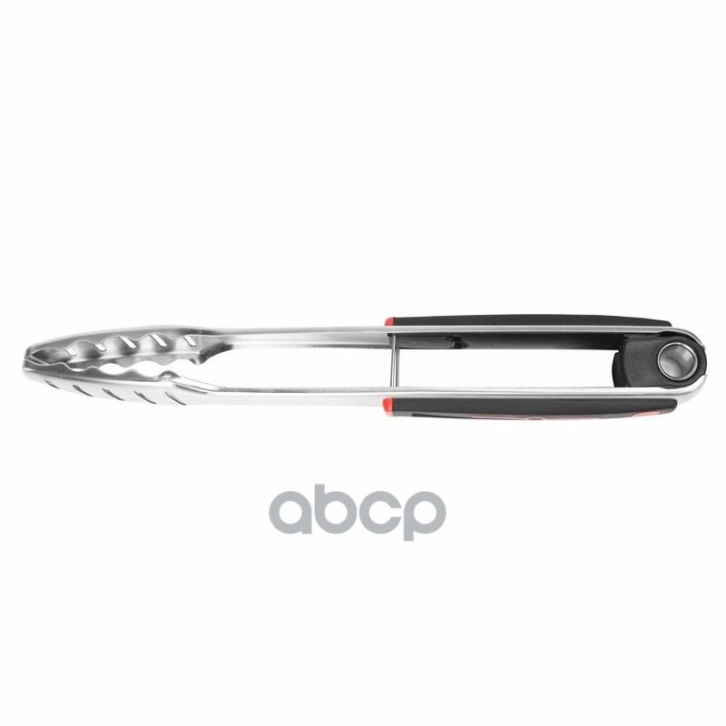 СОКОЛ Щипцы для гриля в блистере 62-0027