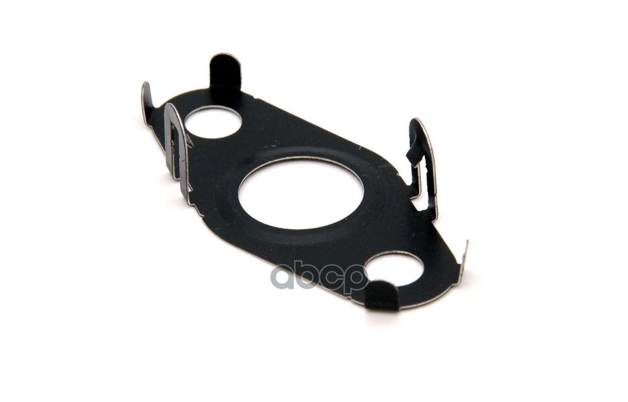 прокладка трубки турбонагнетателя [ORG] MERCEDES-BENZ арт. A2740960100