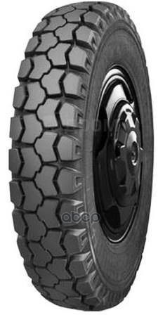 Грузовые шины Омскшина У-2 8.25/ R20 125 J