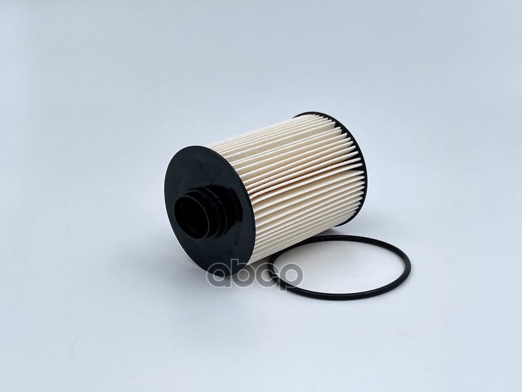 Фильтр топливный