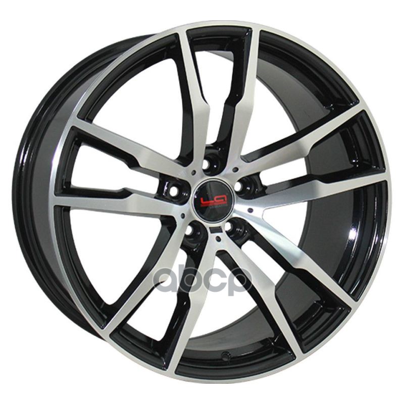 Диск LegeArtis,  10.5x20/5x112ET40 66.6