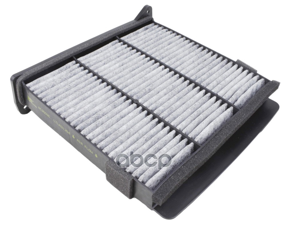 Фильтр салона угольный MITSUBISHI LANCER CS 03-08 AC23503C