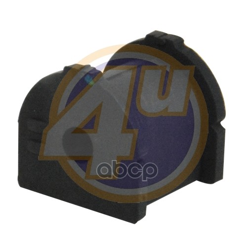 Втулка стабилизатора 4U арт. DW-SB-00448