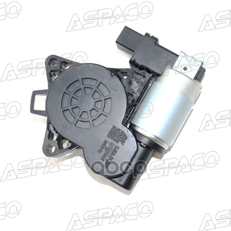AP55513 МОТОРЧИК СТЕКЛОПОДЪЕМНИКА MAZDA CX 7, CX 9, 3, 6 С 2002-Н.В