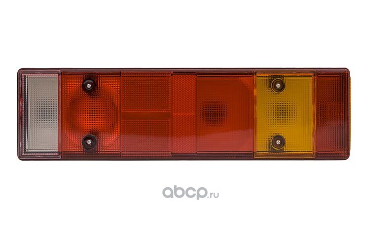 Крепление задних фонарей газель 3302. Маркировка ламп задних фонарей ваз 2114. Плата заднего фонаря ваз 2107 схема. Цвет проводов задних фонарей ваз 2107. Mars tech m611449 фонарь задний правый с разъёмом austrian (eurostar ii красно-белый).