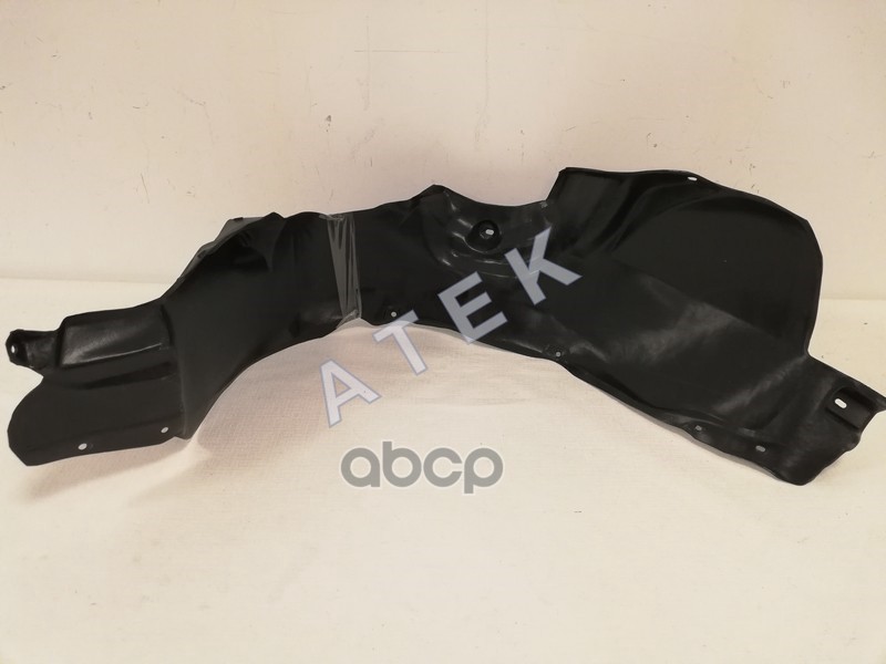 ATEK RIO 02 Подкрылок передний правый RP-06354