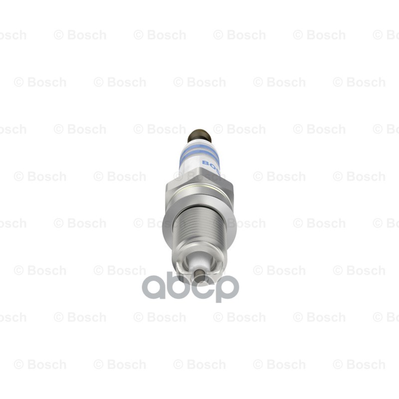 СВЕЧА ЗАЖИГАНИЯ