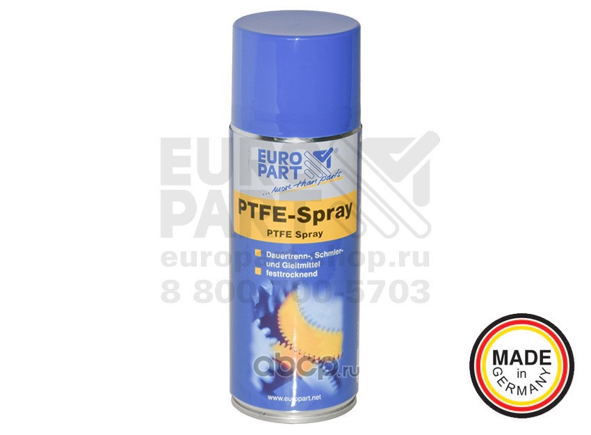 Тефлоновый спрей ptfe. Фторопластовая смазка аэрозоль. Спрей смазка тефлоновая eltrans el-0507.01 400 мл. Аэрозоль для чистки барабана и колодок. Тефлоновый спрей для дроссельной заслонки