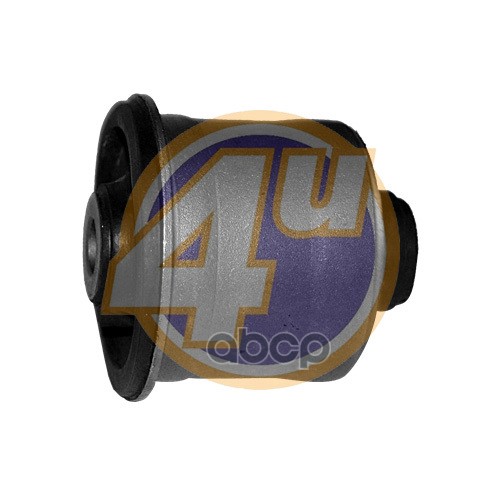 Сайлентблок 4U арт. TY-SB-00505