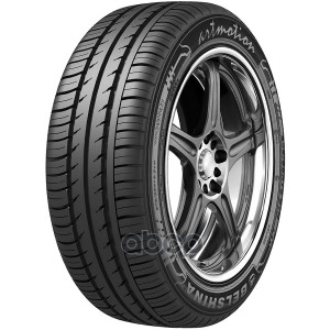 Автошина БЕЛШИНА Artmotion (Бел-280) 185/65 R15 88 H