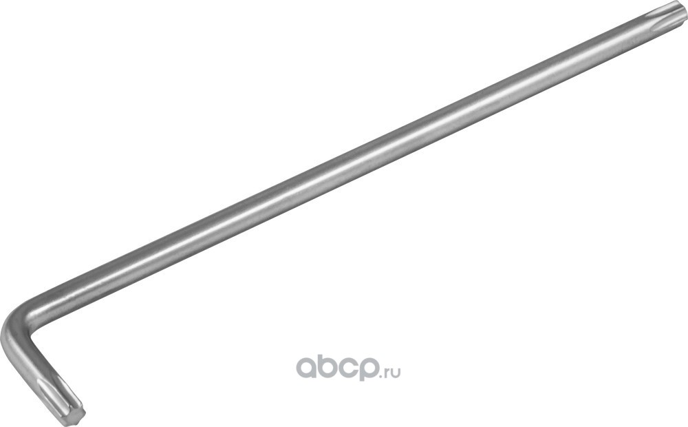 THORVIK TKL20 Ключ торцевой TORX® удлиненный, T20