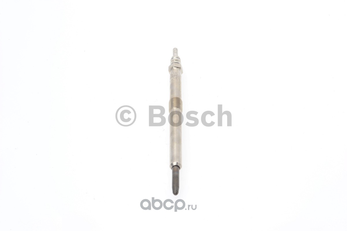 Bosch 0250202128