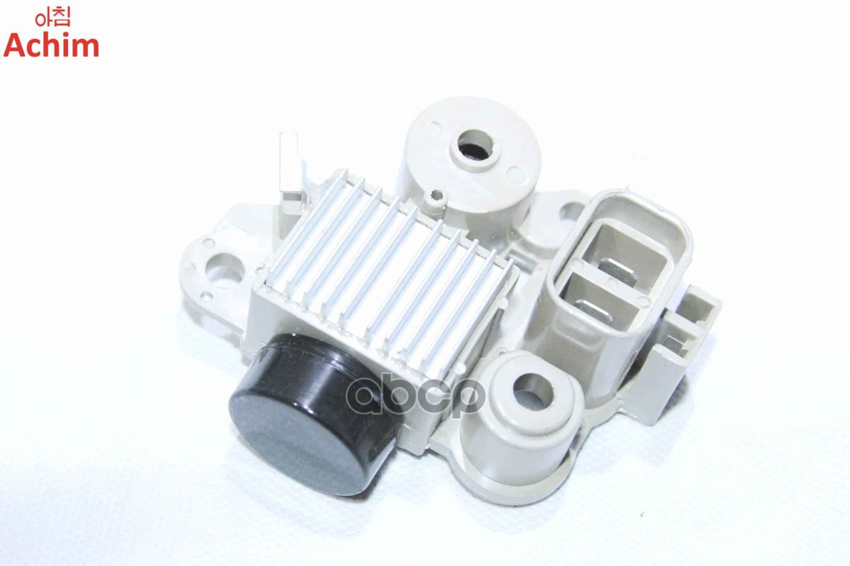 Регулятор напряжения RGL2002 (37370-22600 GXAH-019)