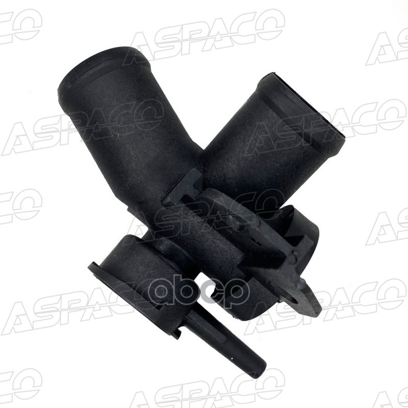 ПАТРУБОК РАДИАТОРА NISSAN J32