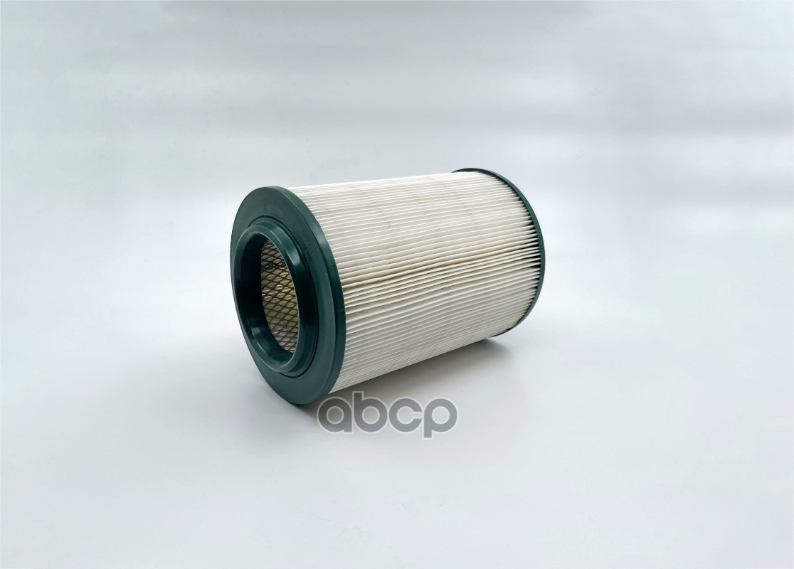 Фильтр воздушный BIG FILTER GB-9143