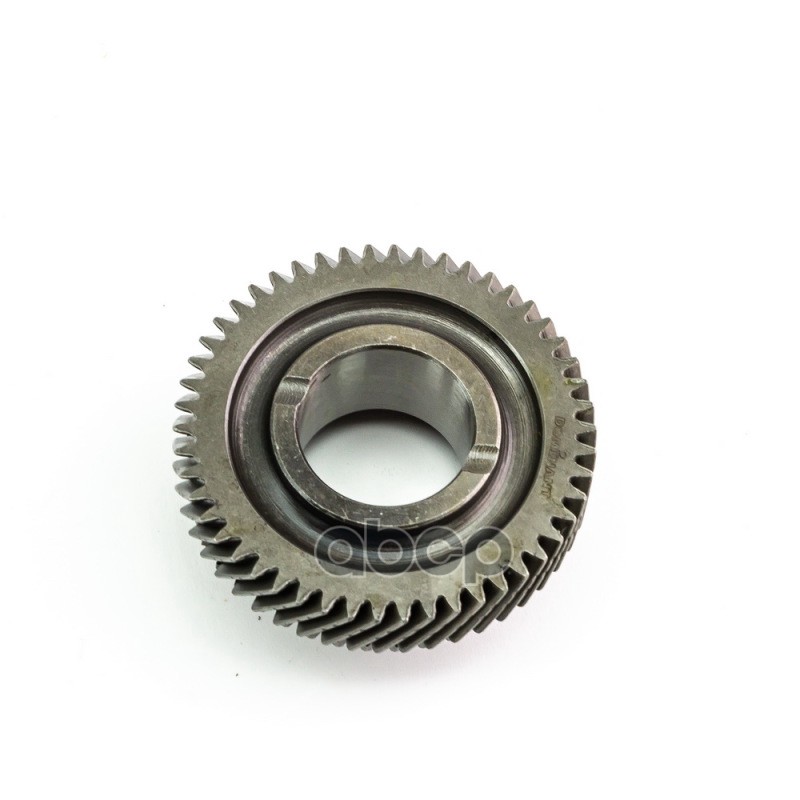 Шестерня 5-ой передачи