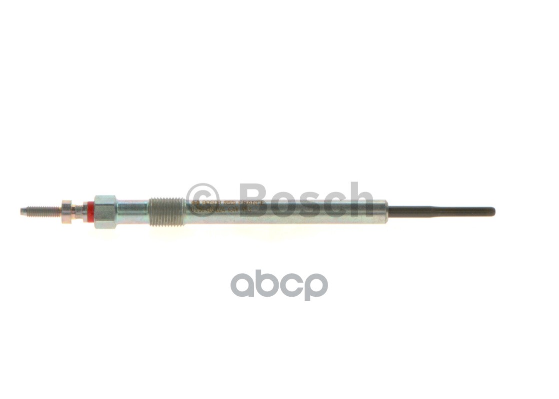 свеча накаливани