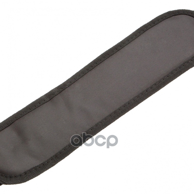 Ремень  для  триммера универсальный с защитой бедра