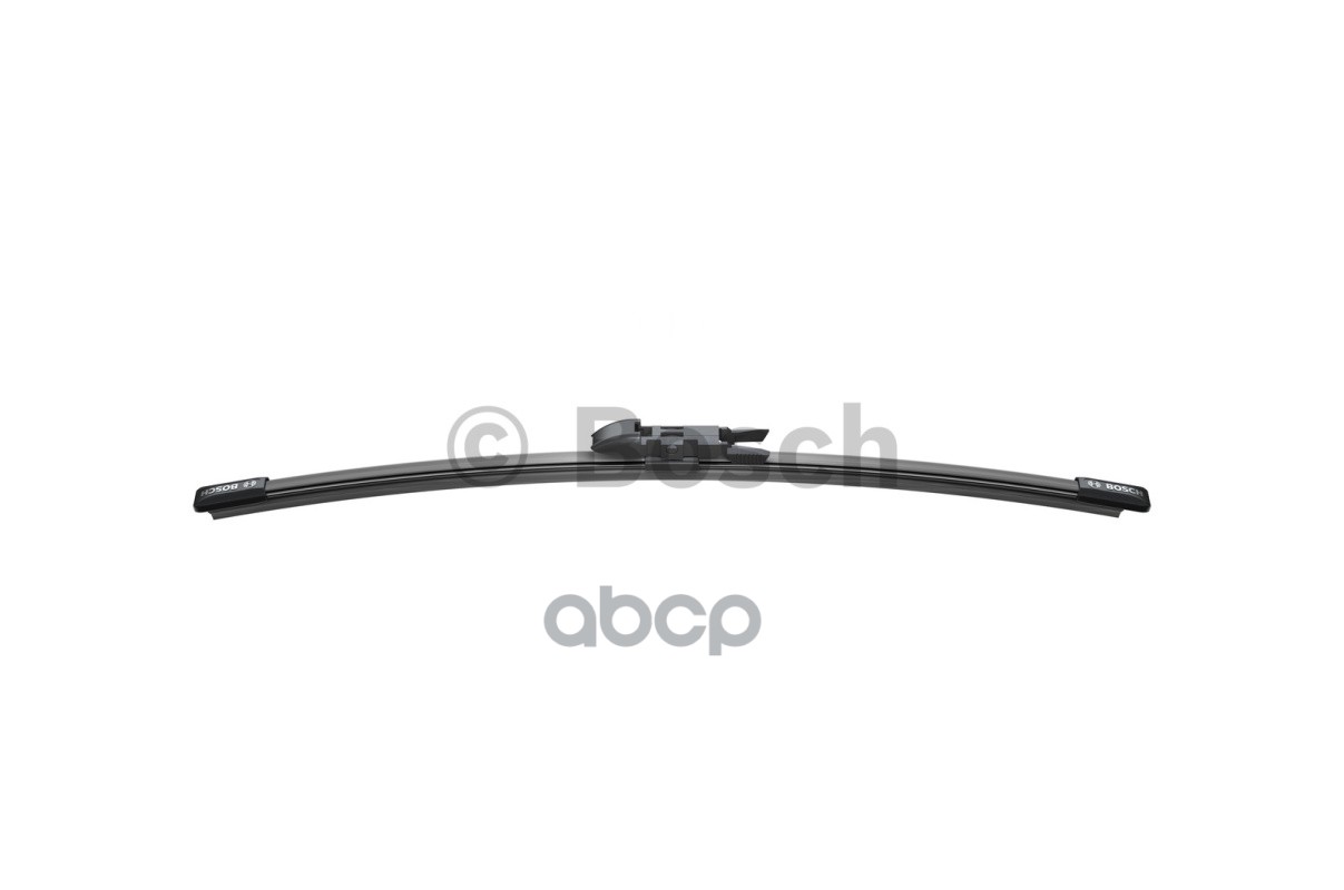 Щетка Плоск. ! 330/13' Bmw X1 Bosch арт. 3397016387