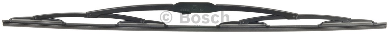 Bosch 3397018963