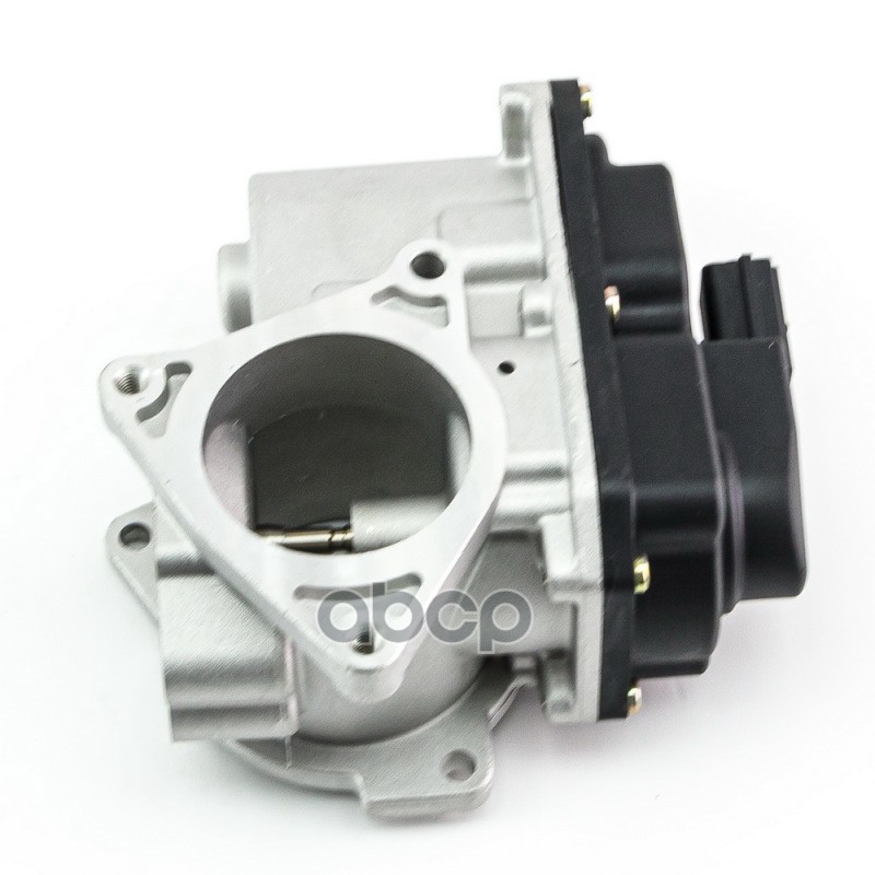 Клапан рециркуляции (EGR)