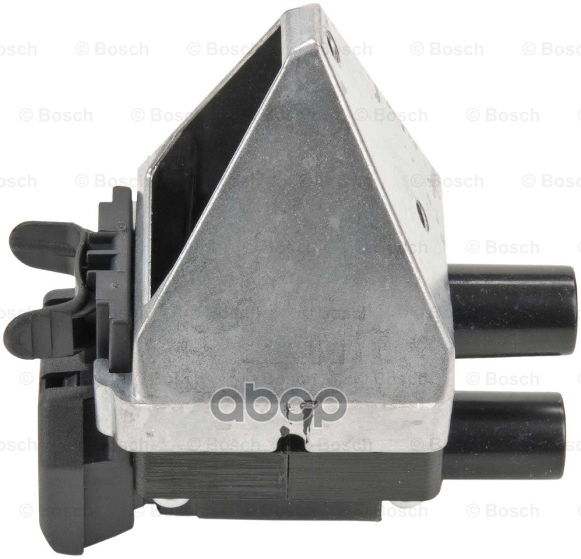 Катушка зажигания 0221505437