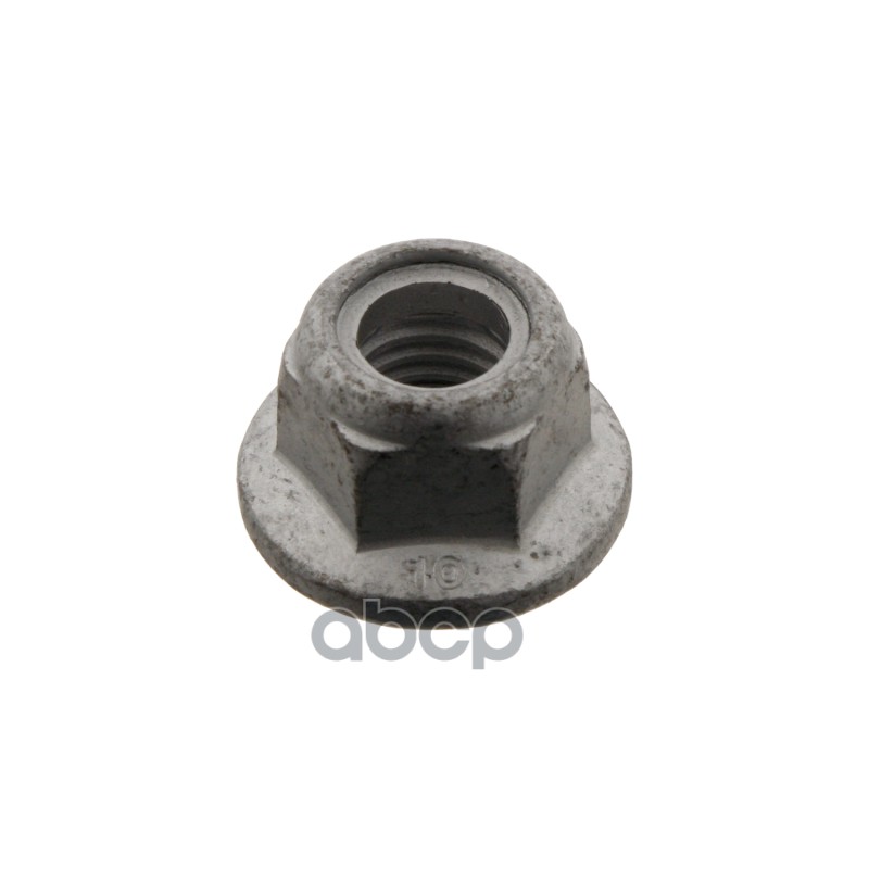 Гайка Swag арт. 50930005