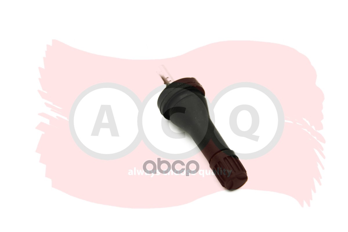 Вентиль шины ACQ арт. AMM-5386