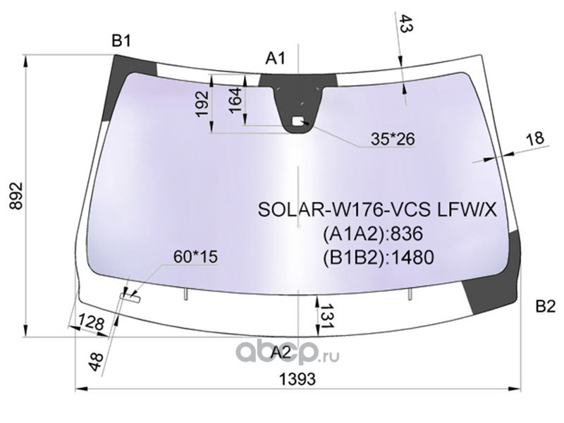 Лобовое стекло Мерседес w447. Атермальное лобовое стекло Mercedes. XYG Solar x w211. Лобовое стекло Мерседес 608.