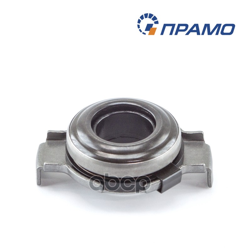 Муфта сцепления для ВАЗ 2108-09, 2113-15, 1117-1119, 2170-72, 2110 ВАЗ 2108-09,