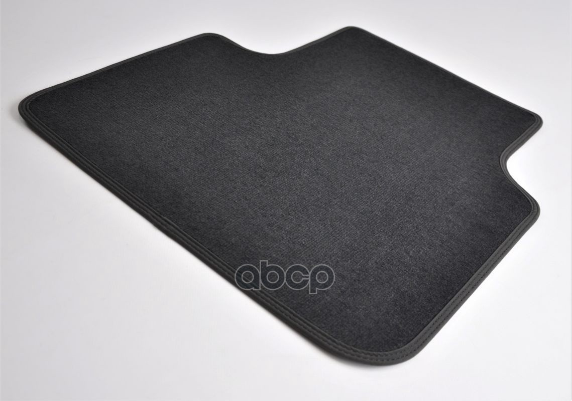 АВТОЗАПЧАСТЬКОВРИКИ В САЛОН ВОРС