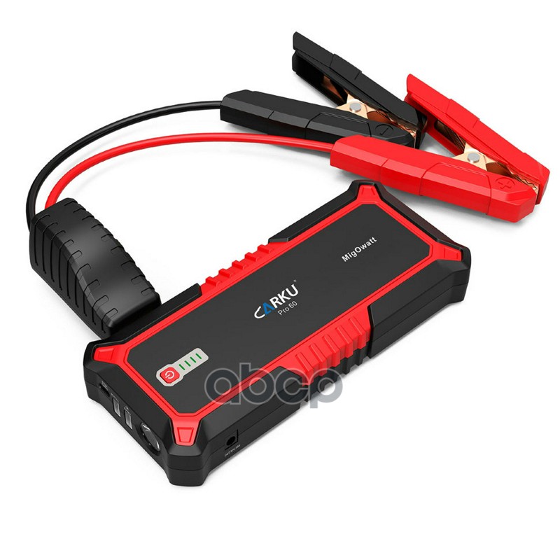 Автозапчасть-запчасть