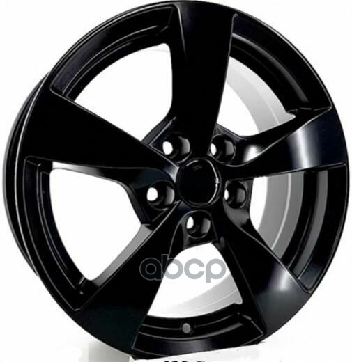 Диск SKAD, KL-265 6x15/5x100ET38 57.1