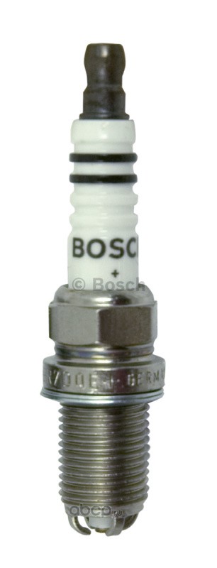 Bosch 0242235748