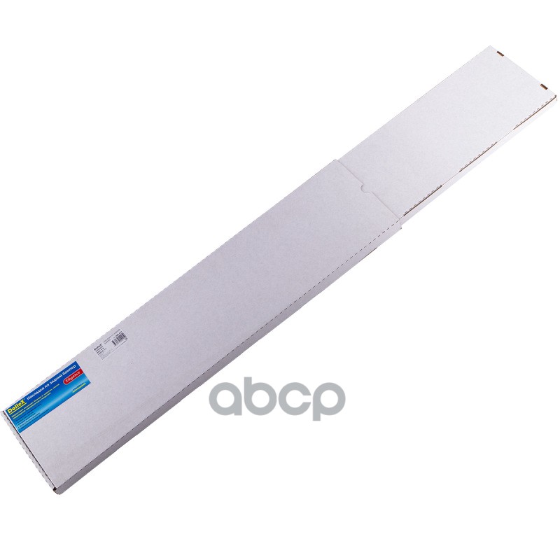 TOYOTA Rav 4 V (XA50) (2018-2021-),       RAV4 (    .      )