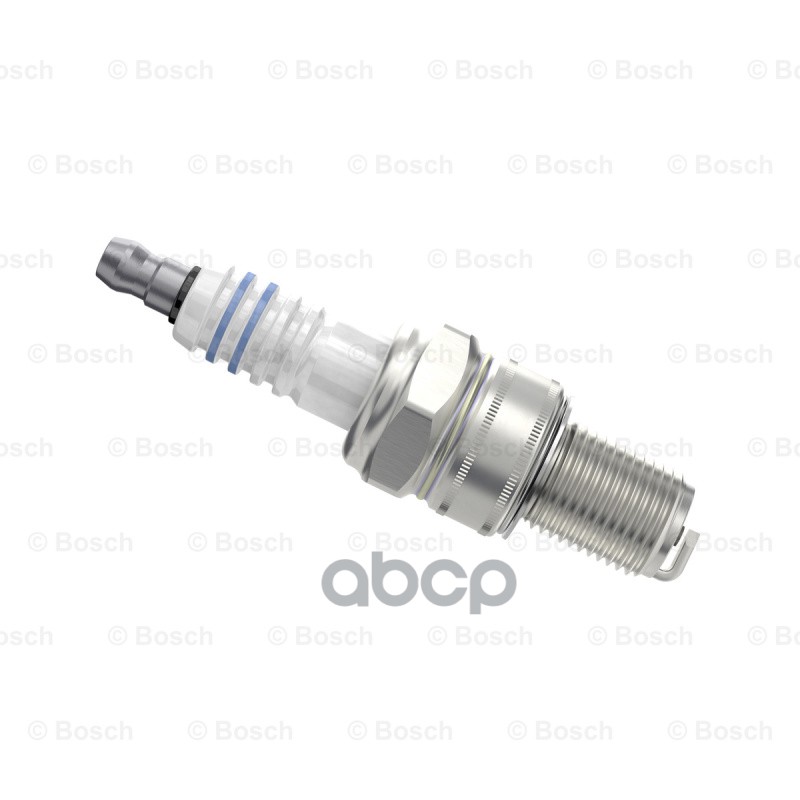 свеча зажигания VW Transporter 1.6-2.1 80-92