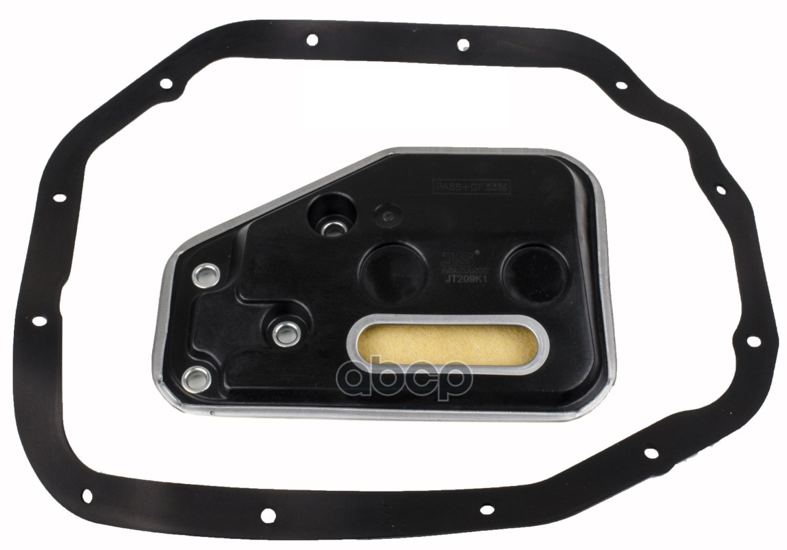 Фильтр АКПП  CA#A,CB#