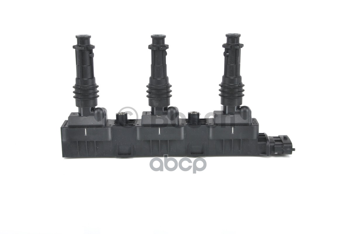 Катушка зажигания OPEL Agila A,Corsa B,C BOSCH