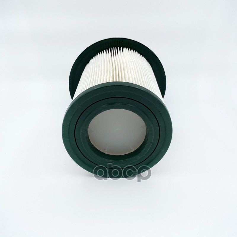 Фильтр воздушный