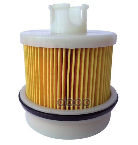 Фильтр топливный  AZUMI  FE26020 TOYOTA TOYO ACE TRUCK N04C#, S05D, HINO