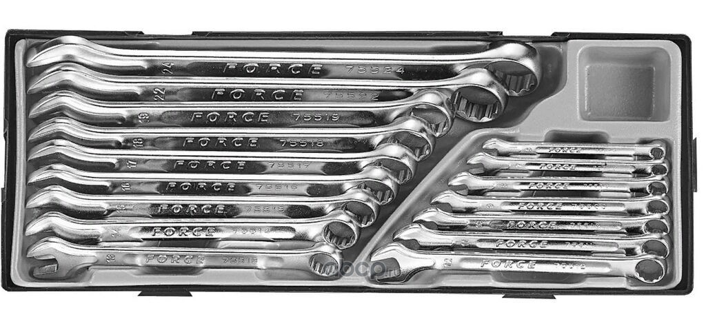 держ. дачный проспект 16/2. набор ключей комбинированных кт-3016мр. звено промежуточное пр-7-6(130801-00337). набор гаечных ключей квт нкк-12.