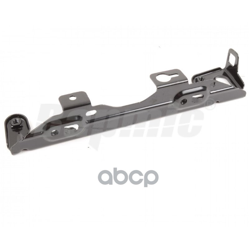 Кронштейн радиатора (L) BMW 1 F20/F21/ 2 F22/ 3 F30/F30N/F31/ 4 F32/F36/ 114