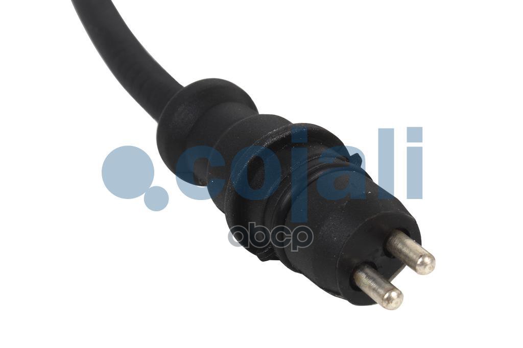 Удлинитель датчика вращения TEBS G2 - 4м