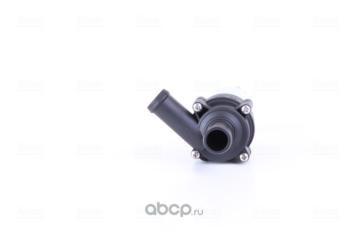 105 56 26. Амортизатор bilstein 22235060. Replay gn26r. 069. Kingbright ktdg-9071.