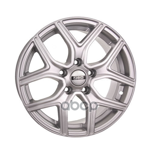 Диск NEO, 666 6.5x16/5x112ET38 57.1