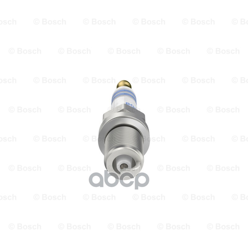 Свеча зажигания SUBARU Forester/Impreza 2.0 8/97->  HYUNDAI Accent/S Coupe/Sonata 1.5/T/2.4 10/95->  NISSAN